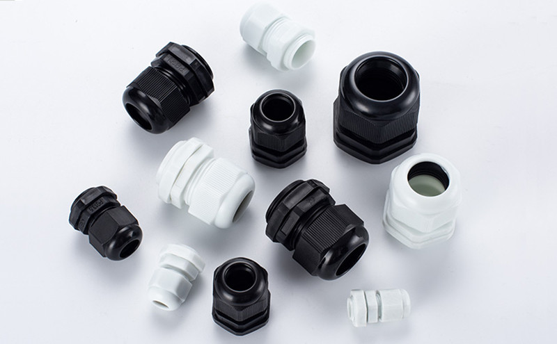 explosion-proof cable gland bdm-i-13