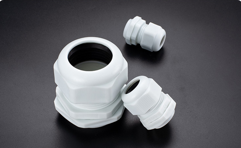 explosion proof cable gland bdm-i-9
