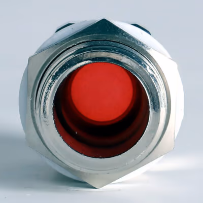 Explosion-Proof Cable Gland BDM-II detail