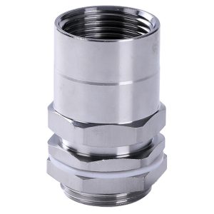 Explosion Proof Cable Gland BDM-III