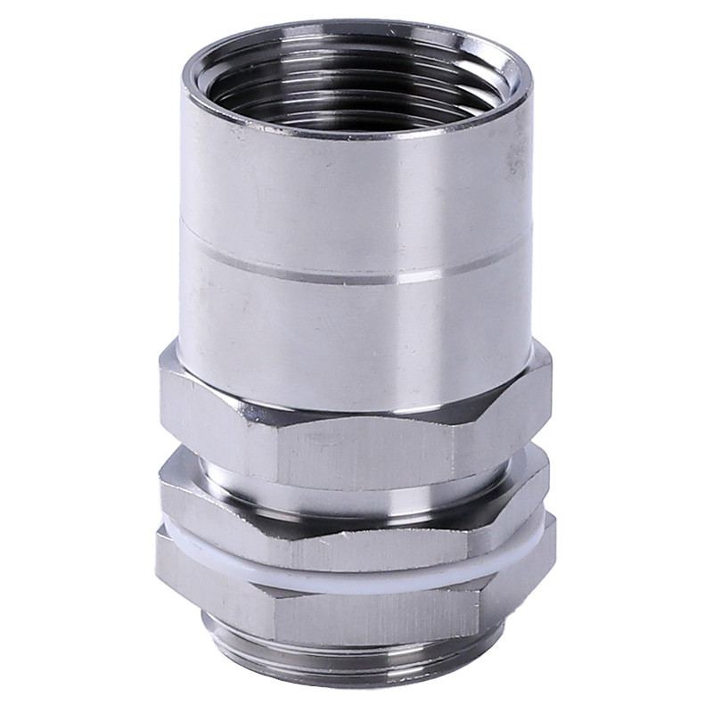 Explosion Proof Cable Gland BDM-III