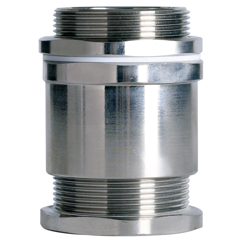 Explosion-Proof Cable Gland BDM-IV