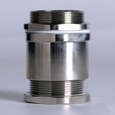 Explosion-Proof Cable Gland BDM-IV detail