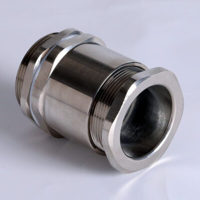 Explosion-Proof Cable Gland BDM-IV detail