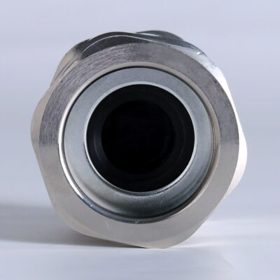 Explosion-Proof Cable Gland BDM-IV detail