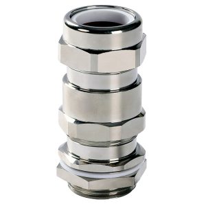 Explosion-Proof Cable Gland BDM-VI