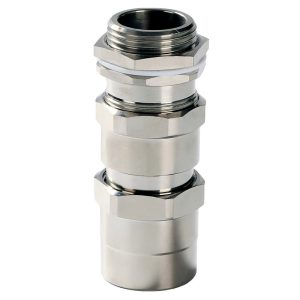 Explosion-Proof Cable Gland BDM-VII