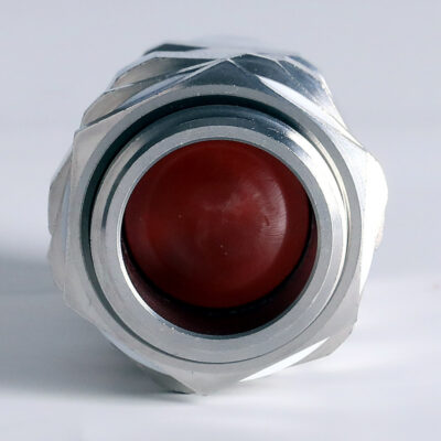 Explosion-Proof Cable Gland BDM-VII detail