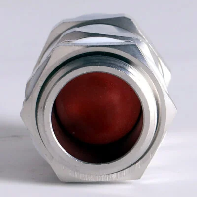 Explosion-Proof Cable Gland BDM-VIII-II detail