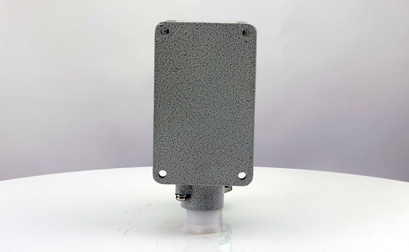 explosion-proof emergency stop push button la53-11