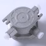 Miniatură