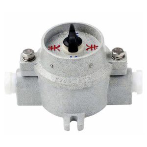 Explosion Proof Lighting Switch SW-10