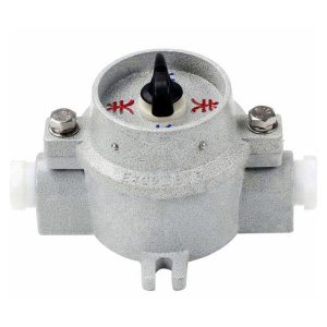 Explosion-Proof Lighting Switch SW-10
