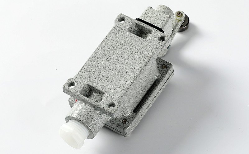 explosion-proof limit switch blx51-b-10