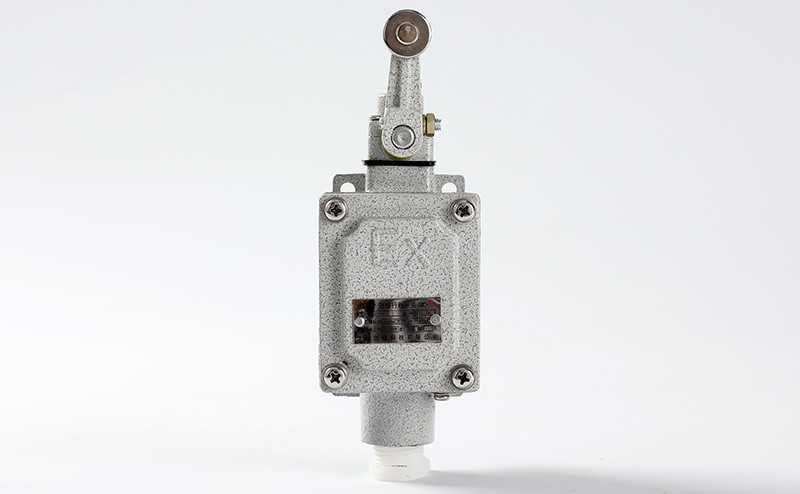 explosion-proof limit switch blx51-b-11