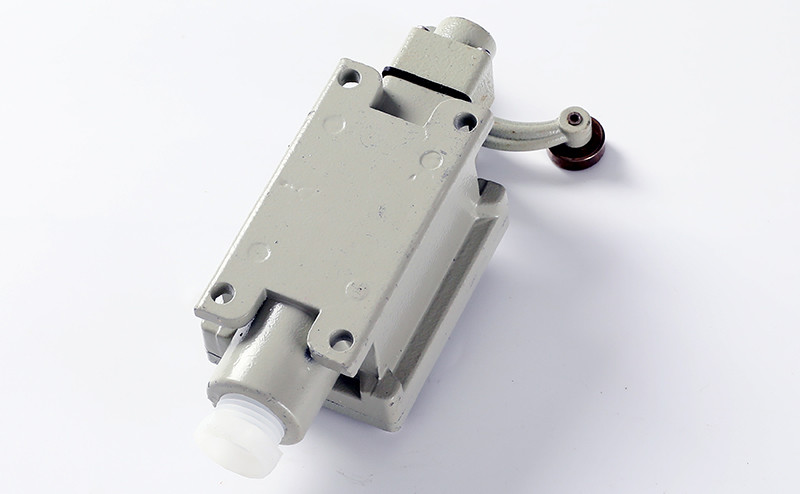 explosion-proof limit switch blx51-h-10