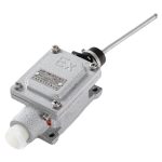 explosion proof limit switch blx51-n-1