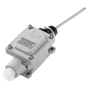 Explosion Proof Limit Switch BLX51-N