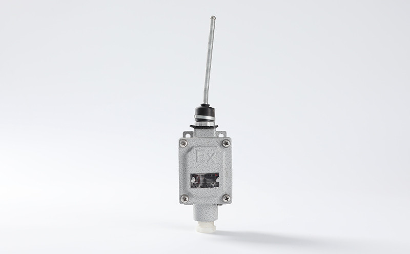 explosion proof limit switch blx51-n-10