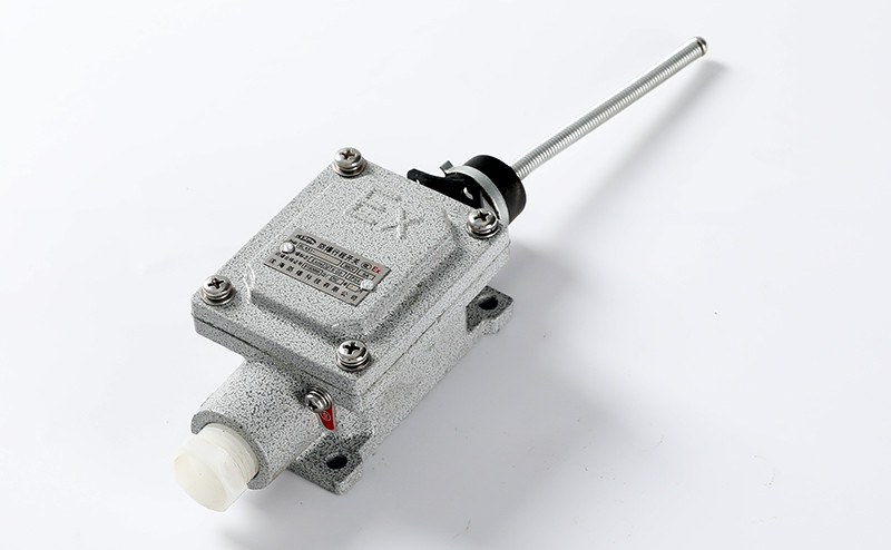 explosion proof limit switch blx51-n-11