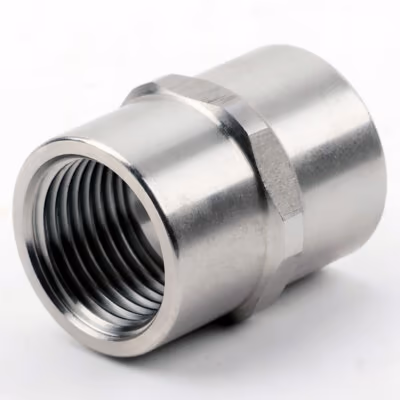 Explosion-Proof Pipe Joint BGJ detail
