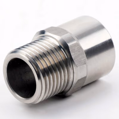 Explosion-Proof Pipe Joint BGJ detail