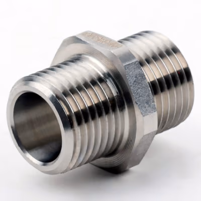 Explosion-Proof Pipe Joint BGJ detail