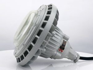 degalinės LED sprogimo atspari šviesa_model_pictures