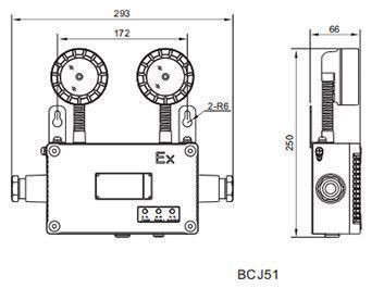 bcj51