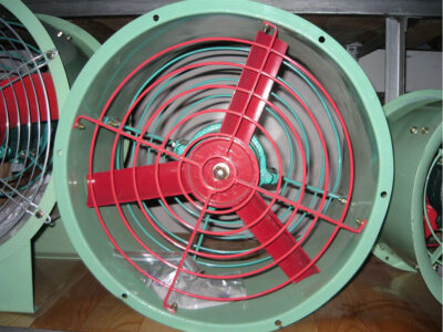 wentylator przeciwwybuchowy-4
