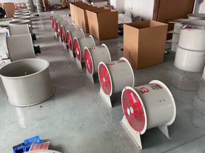 explosion-proof fan-6
