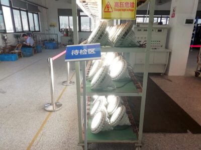 explosion-proof light-2