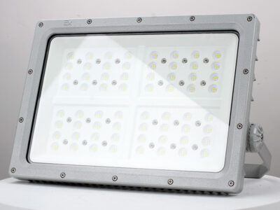 explosion-proof light bed57-1