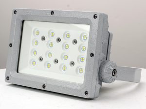 Low Power LED Explosion-Proof Light_model_pictures