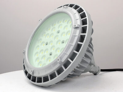explosion-proof light bed59