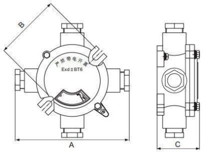 iib-1