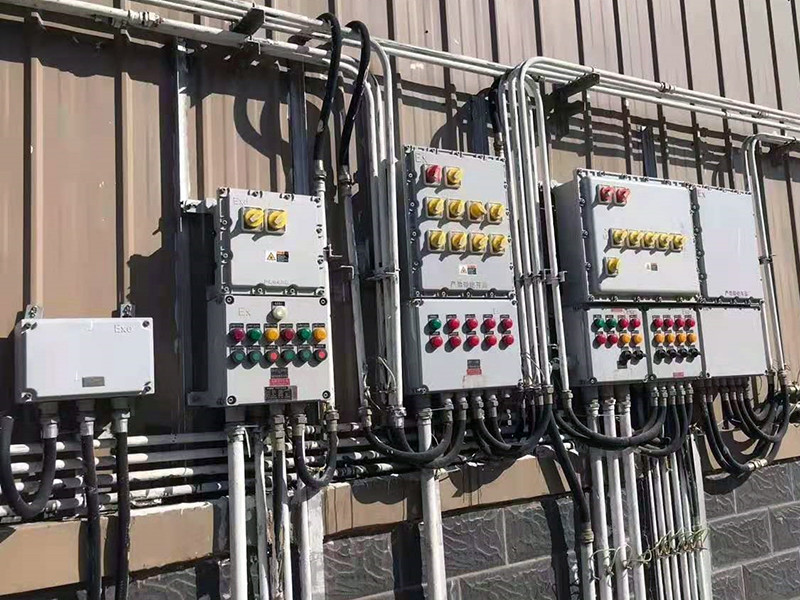 First Class Tips About How Do I Choose A Distribution Box