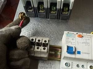 internal wiring pictures-3