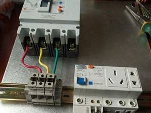 internal wiring pictures-4