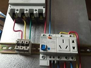internal wiring pictures-5