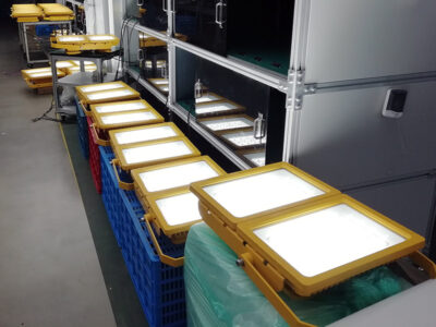 led explosion-proof light-2