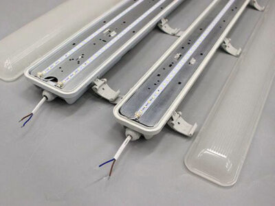 tri-proof light-2