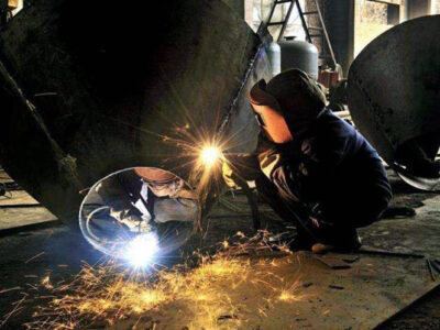 acetylene combustion-2