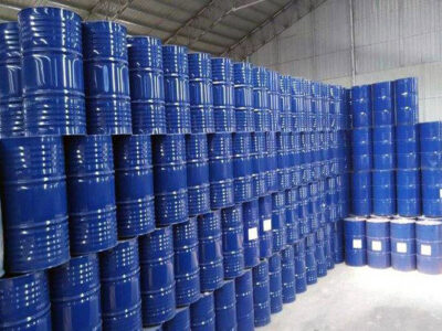 alcohol warehouse