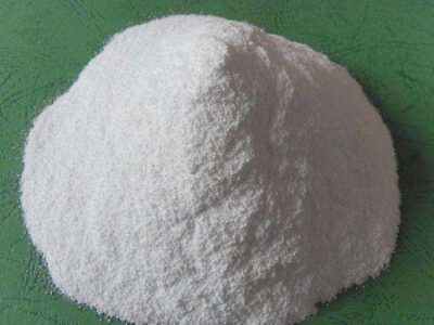 aluminum powder-1