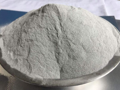 proszek aluminiowy-2