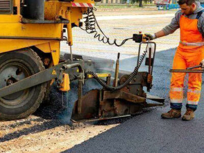 asphalt heating-1