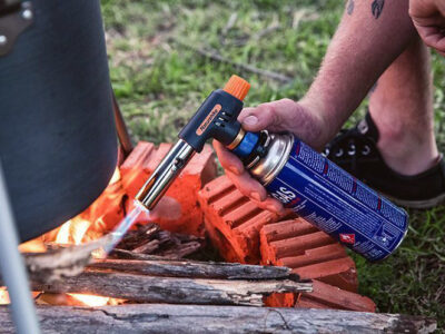 pistolet butanowy flame-1