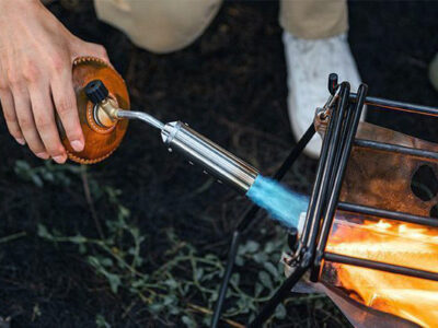 pistolet butanowy flame-2