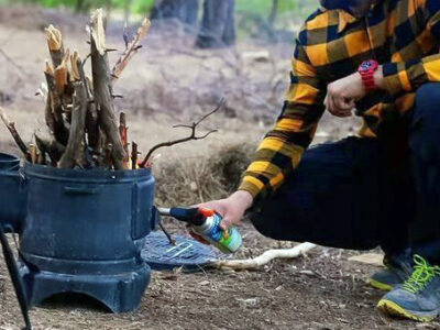 pistolet na butan flame-6